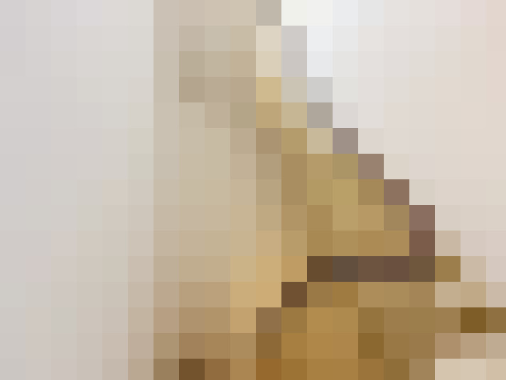 / #16