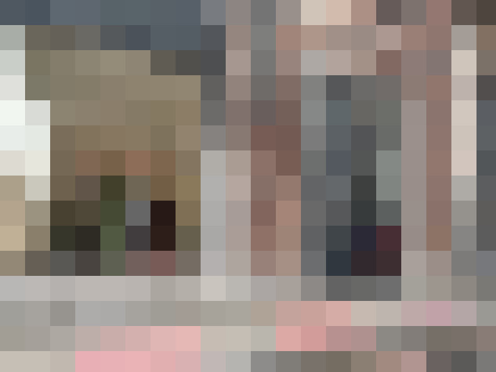  / #18