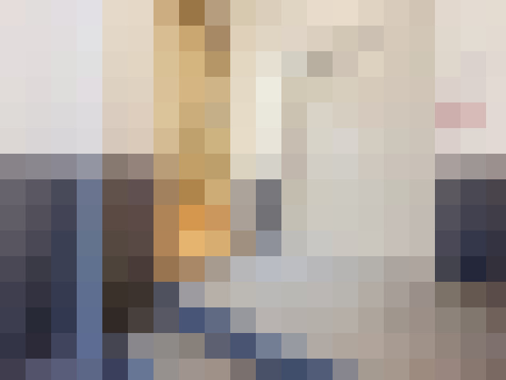  / #15
