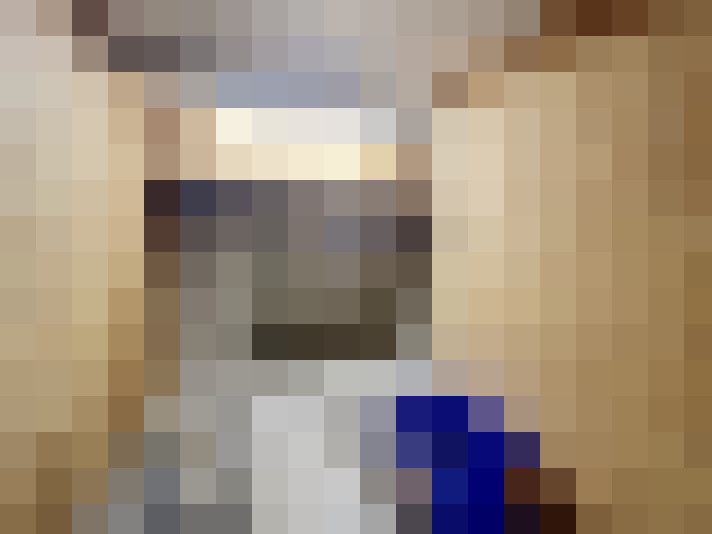  / #13