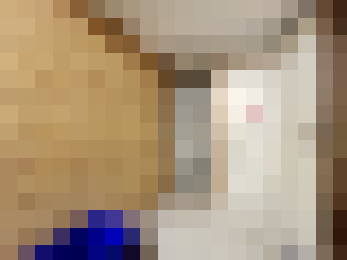  / #14