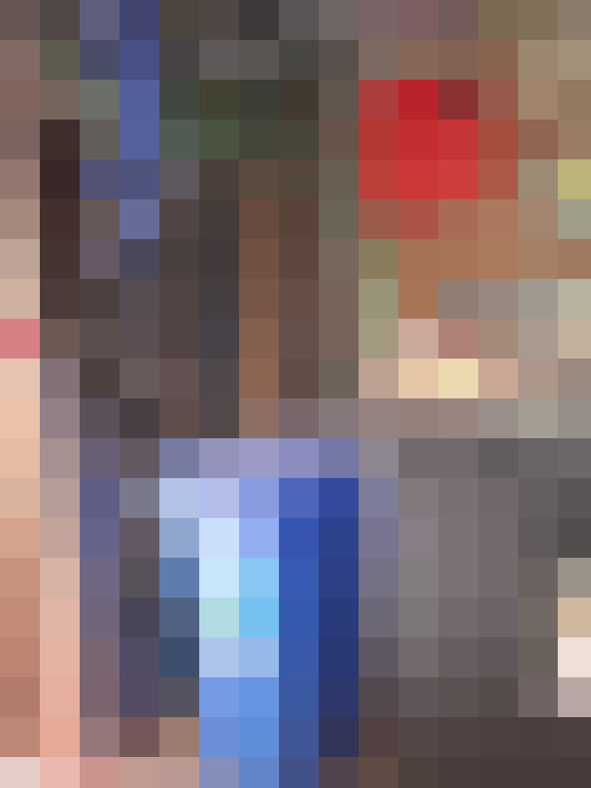  / #17