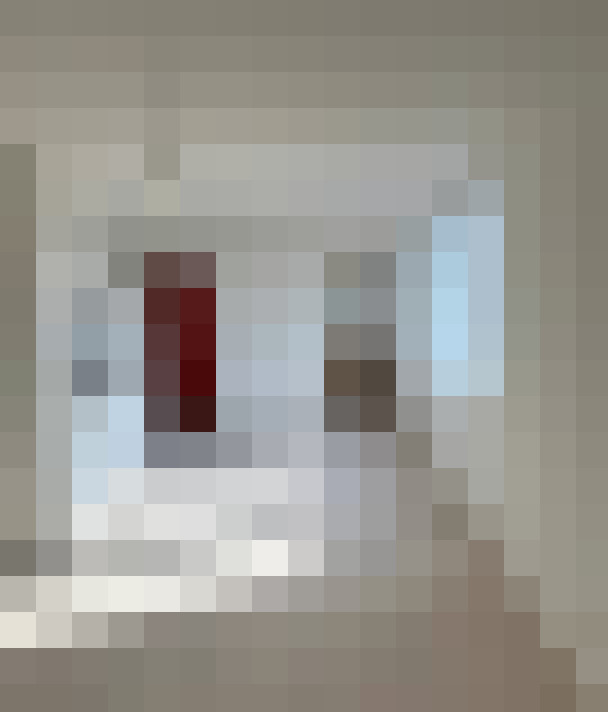  / #9