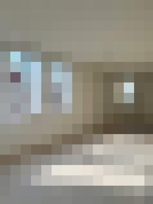  / #8