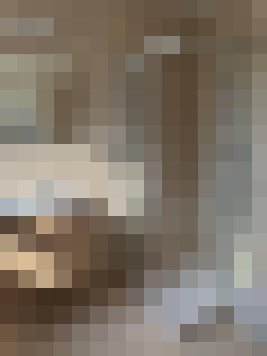  / #15