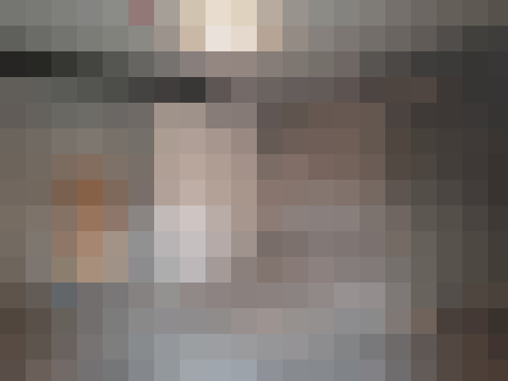  / #16