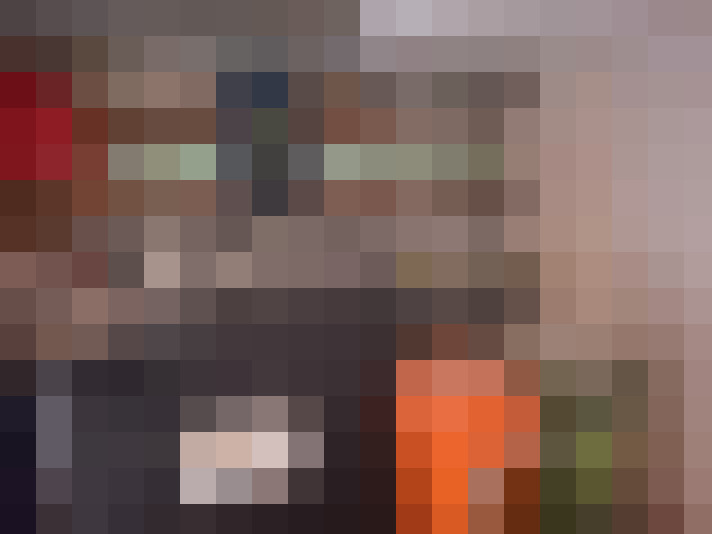  / #18