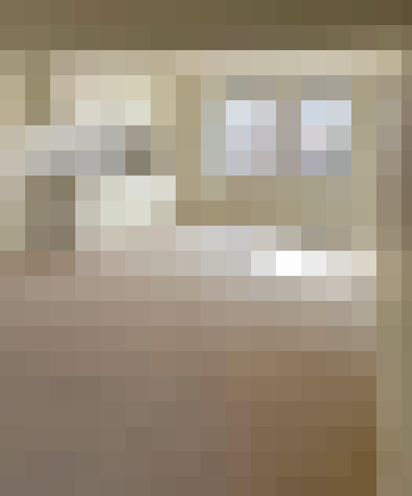  / #11