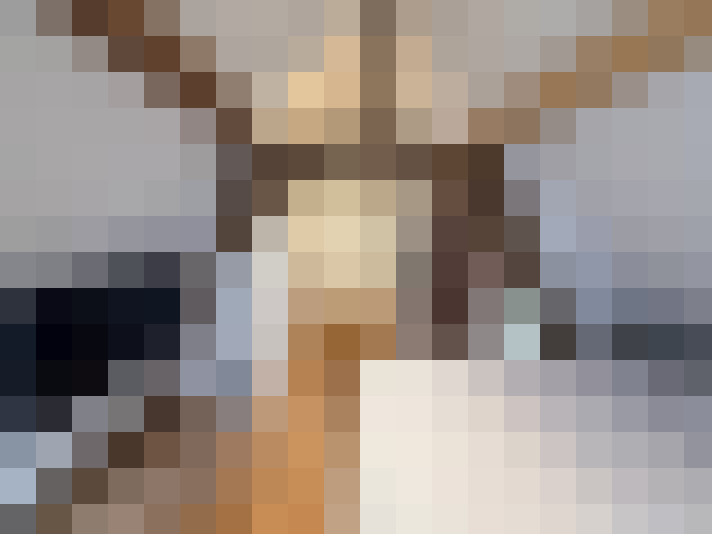  / #14