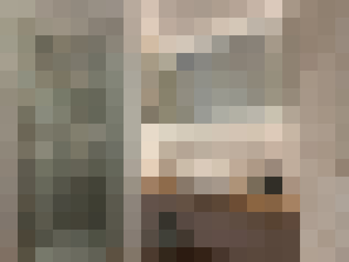  / #17