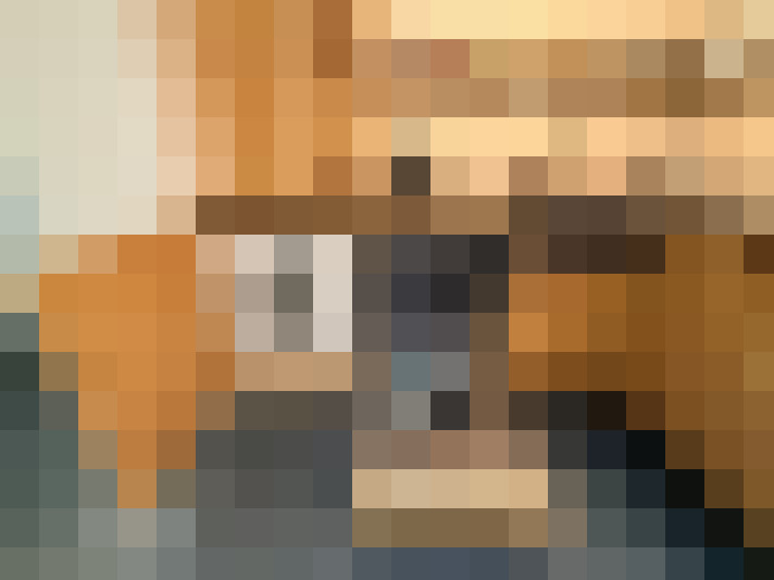  / #22
