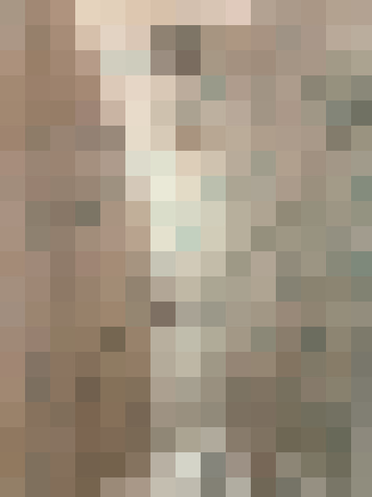  / #18