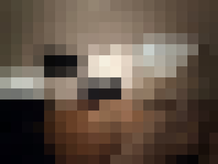  / #21