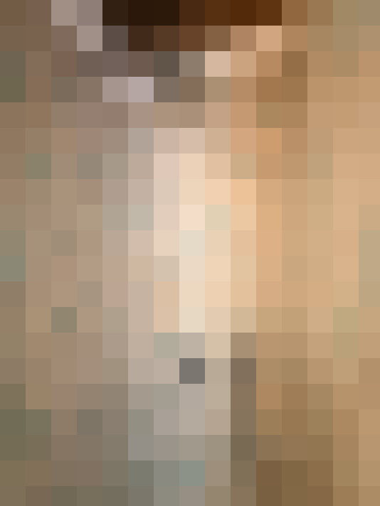  / #11