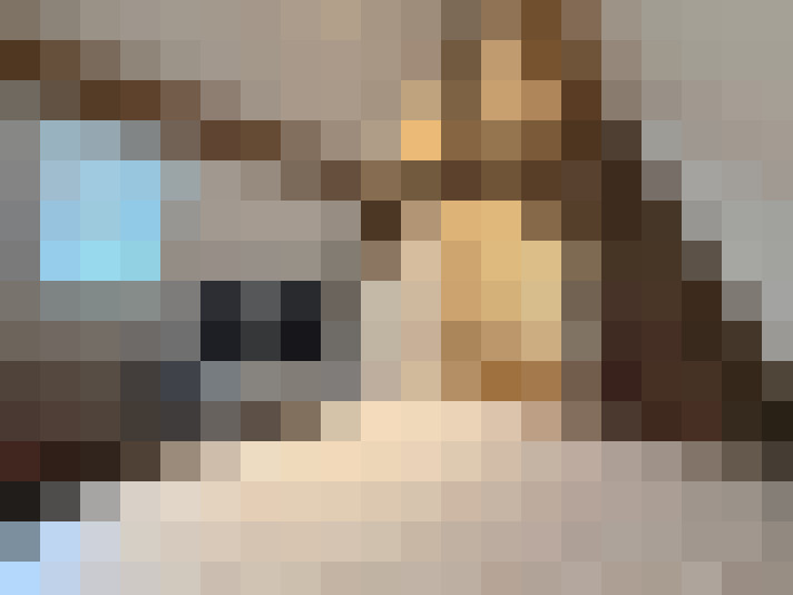  / #15