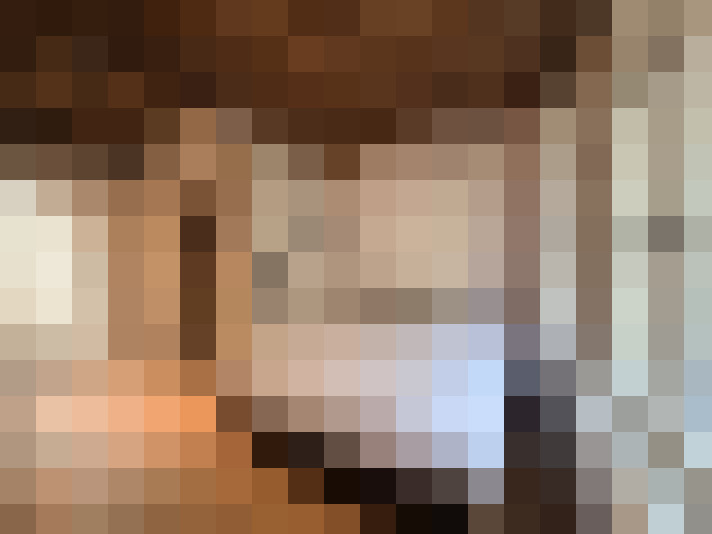  / #8