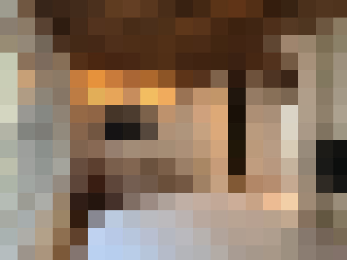  / #9