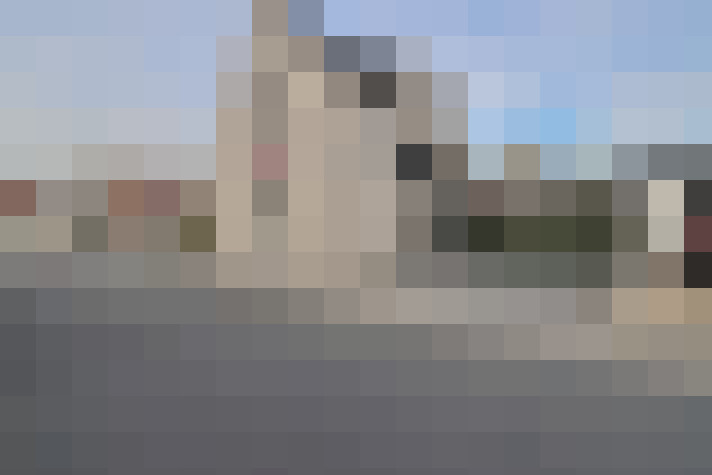  / #16