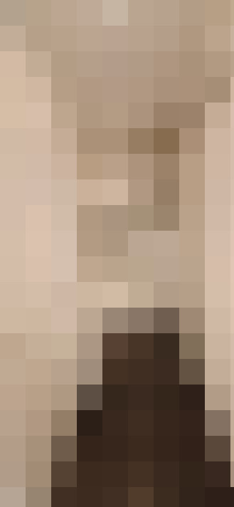  / #18