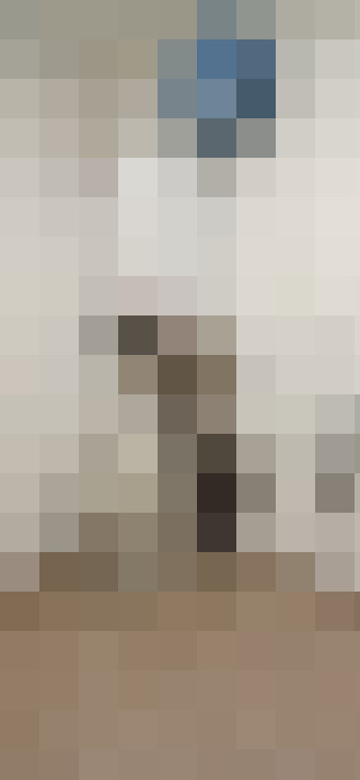  / #19