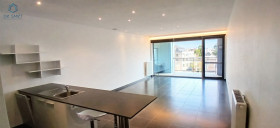 Appartement à Denderleeuw