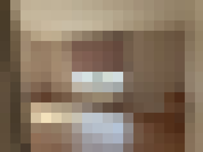  / #5
