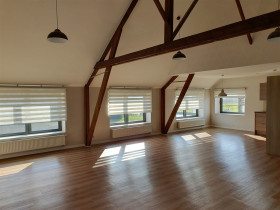 Appartement in Sint-Kornelis-Horebeke
