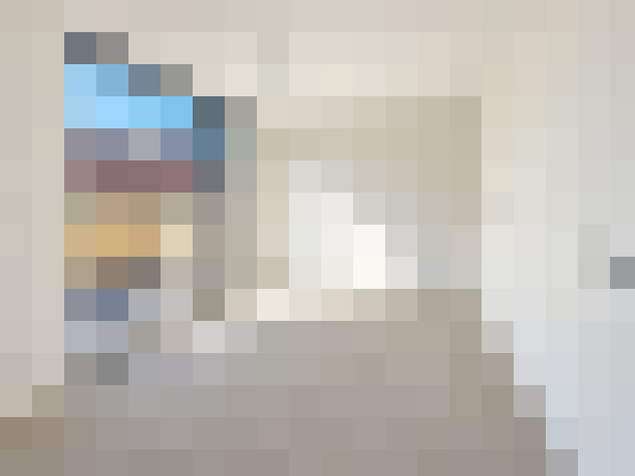 / #14