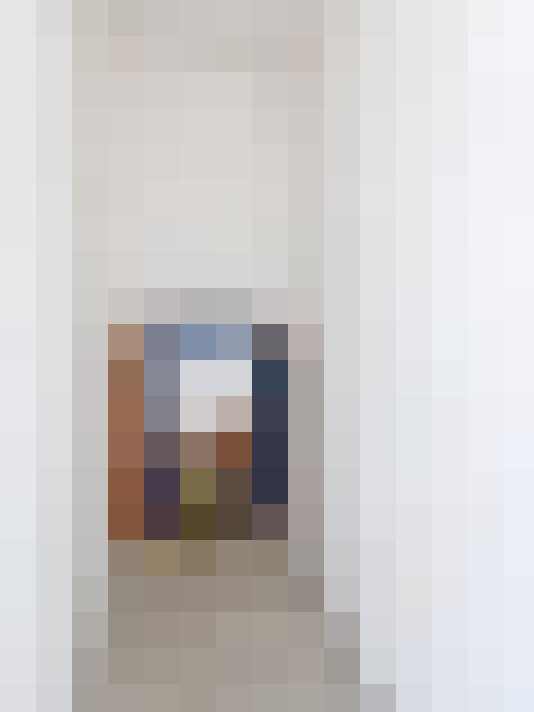  / #8