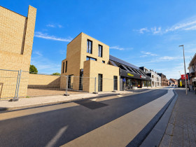 Maison d'habitation à Ertvelde