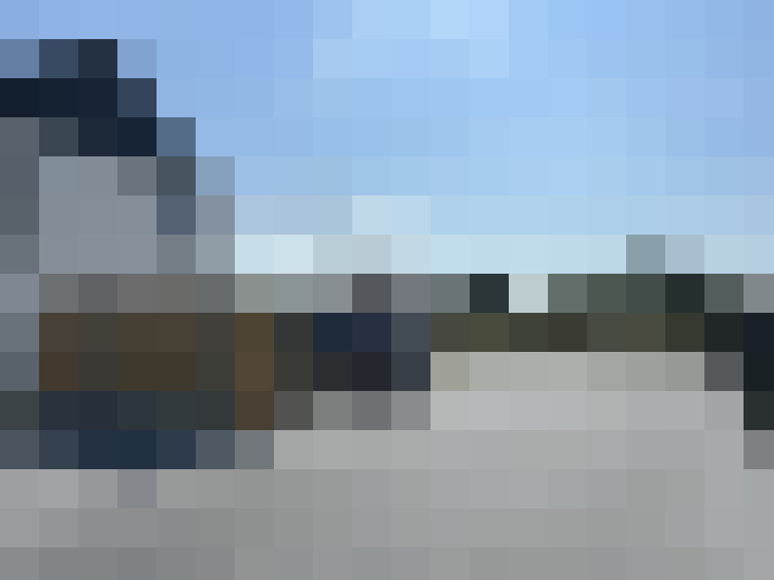  / #13
