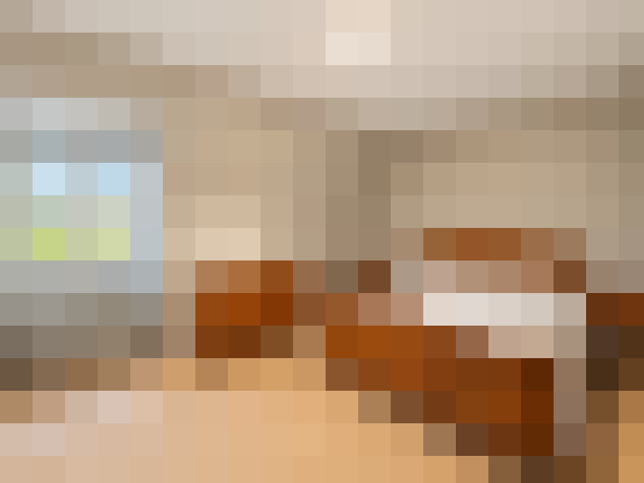  / #17
