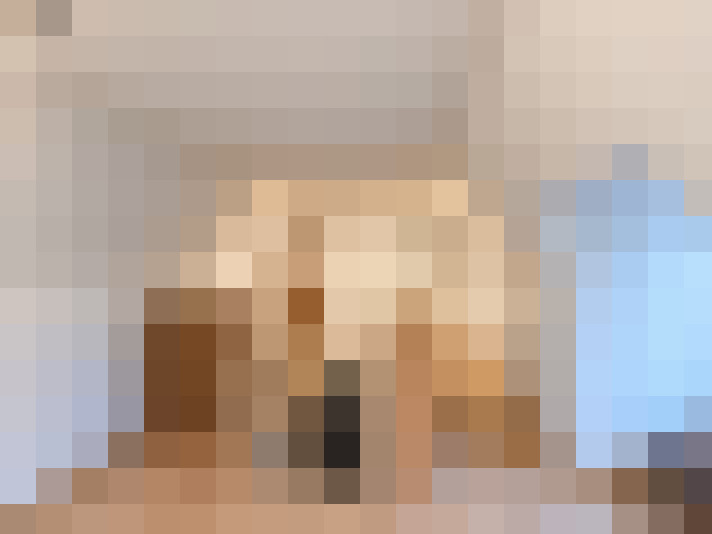  / #15