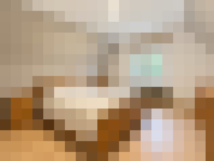  / #16