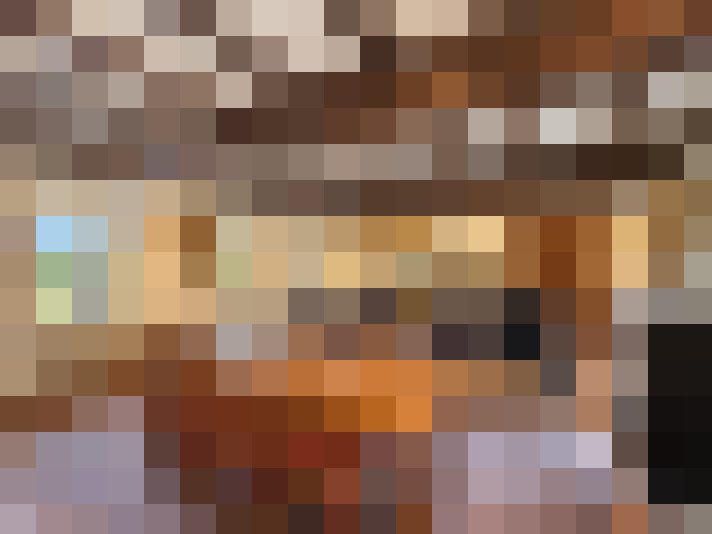  / #8