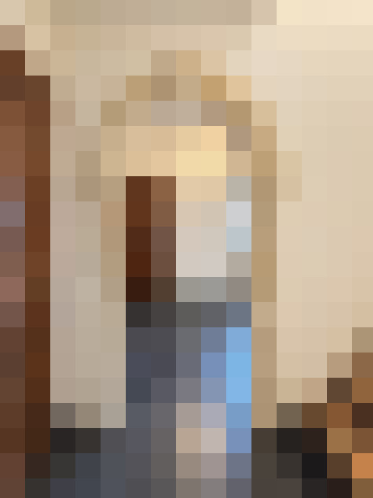  / #11
