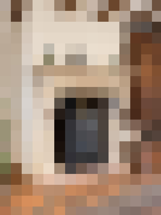  / #10