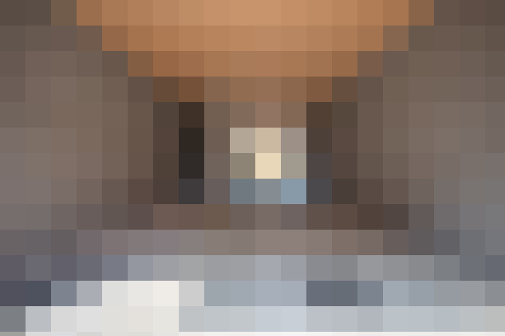  / #13