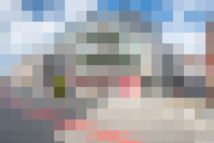  / #14