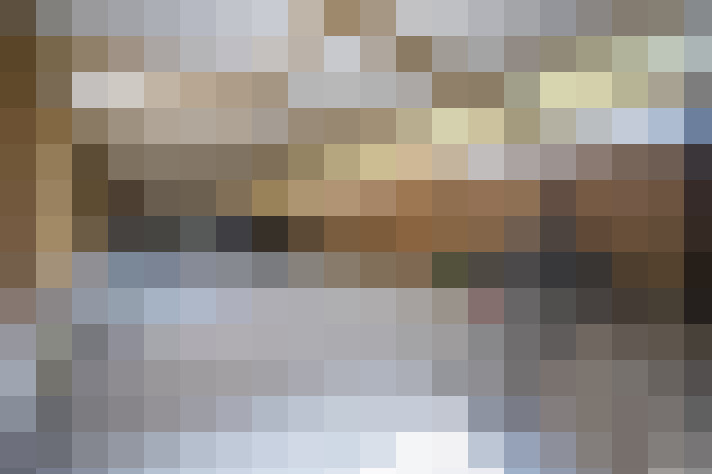  / #16