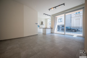 Appartement in Deinze