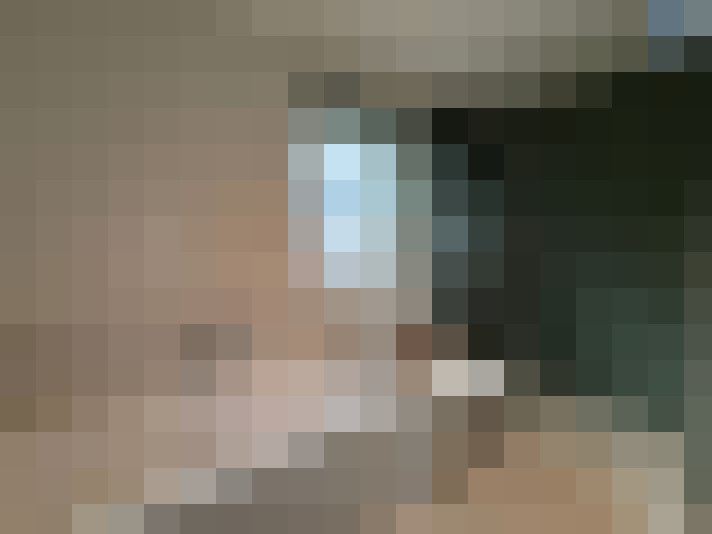 / #12