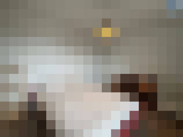  / #9
