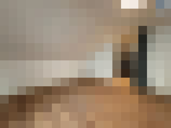  / #14