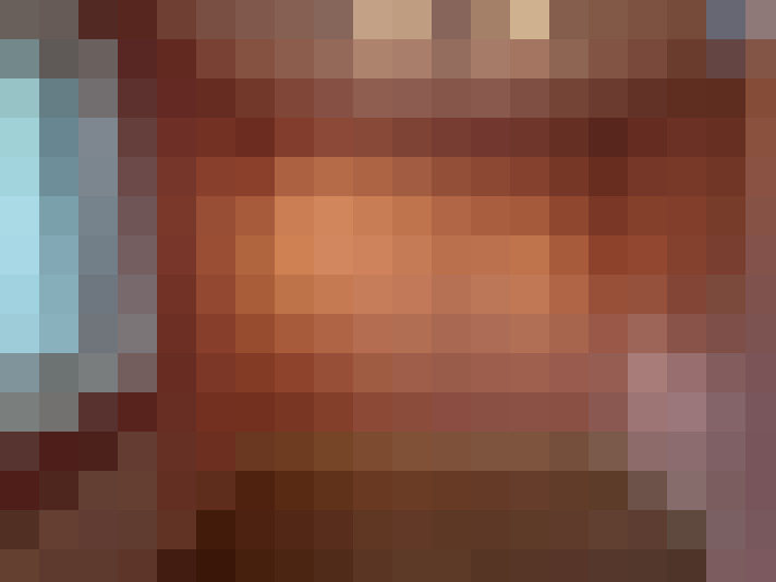  / #7