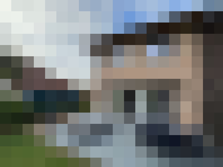  / #16