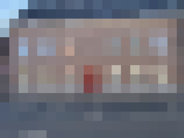  / #8