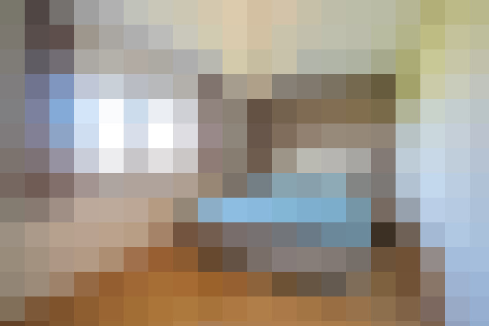  / #16