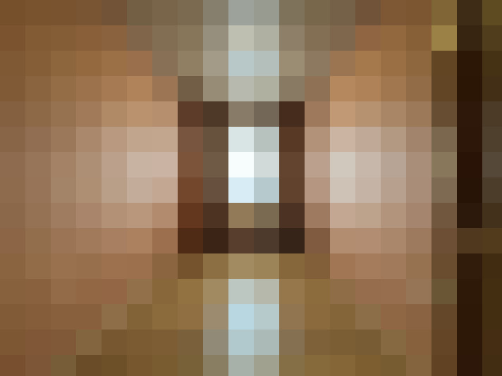  / #12