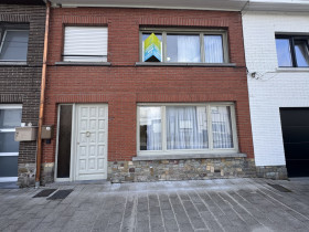 Maison d'habitation à Geraardsbergen